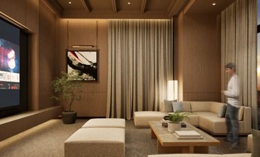 🔥 Own a Prime Cebu IT Park Condo for as Low as ₱14,000 Monthly! 🌊🏙️