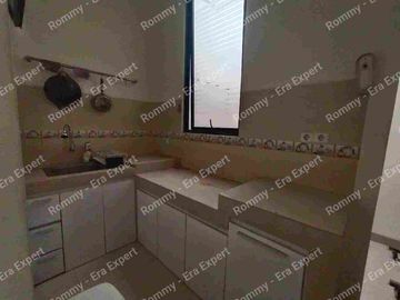 Dijual Rumah 2 Lantai Mezzanine Cluster Shinano Jakarta Garden City dekat Mal, Ikea, akses tol Cakung Harga Murah