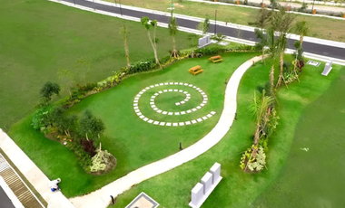Good Deal! 763 sqm Residential Lot for Sale in Calamba, Laguna | Rockwell South at Carmelray