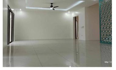 FOR LEASE in San Lorenzo Village Makati