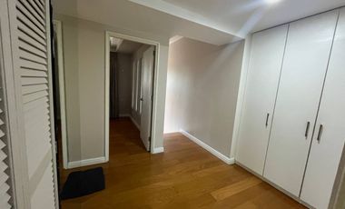 FOR LEASE 2BR Z LOFT IN ONE ROCKWELL WEST