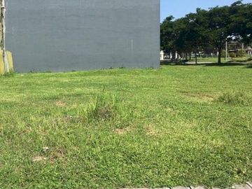 Dijual Tanah Darmo Permai Dekat Hr Muhammad dan Pakuwon Mall Murah Siap Bangun