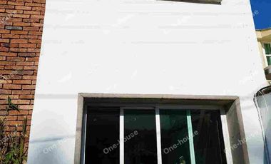 RENTA DE CASA EN SANTA MÓNICA MUY CERCA DE PERIFÉRICO