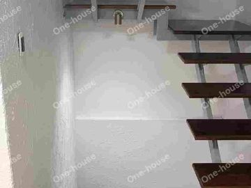 RENTA DE CASA EN SANTA MÓNICA MUY CERCA DE PERIFÉRICO