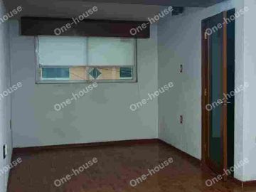 RENTA DE CASA EN SANTA MÓNICA MUY CERCA DE PERIFÉRICO