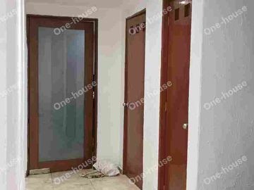 RENTA DE CASA EN SANTA MÓNICA MUY CERCA DE PERIFÉRICO