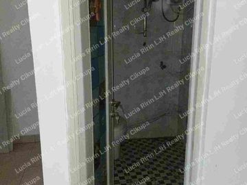 Rumah Dijual di Kluster Premium