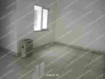 Rumah Dijual di Kluster Premium