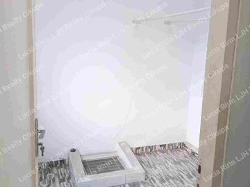 Rumah Dijual di Kluster Premium