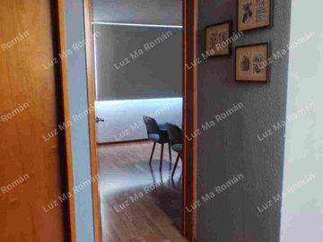 RENTA DE CONSULTORIOS EN LOMAS 2a. SECCIÓN