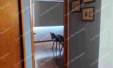 RENTA DE CONSULTORIOS EN LOMAS 2a. SECCIÓN