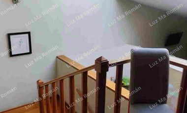 RENTA DE CONSULTORIOS EN LOMAS 2a. SECCIÓN