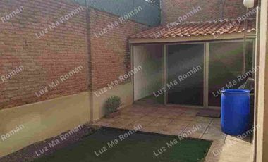 RENTA DE CONSULTORIOS EN LOMAS 2a. SECCIÓN
