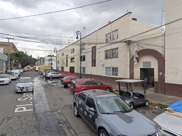 Adquiere TÚ propiedad por medio de RECUPERACIÓN HIPOTECARIA EN CENTRO VENUSTIANO CARRANZA CDMX