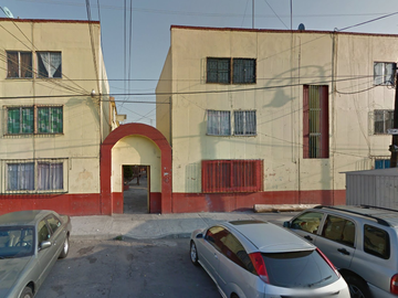 Adquiere TÚ propiedad por medio de RECUPERACIÓN HIPOTECARIA EN CENTRO VENUSTIANO CARRANZA CDMX