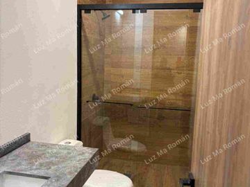 VENTA CASA EN ALTO LAGO