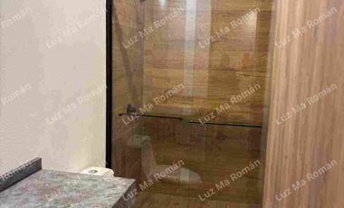 VENTA CASA EN ALTO LAGO