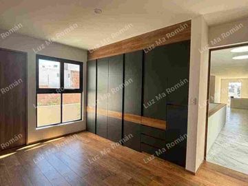VENTA CASA EN ALTO LAGO