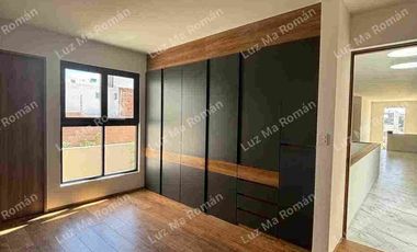 VENTA CASA EN ALTO LAGO