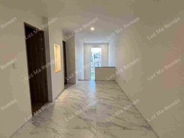 VENTA CASA EN ALTO LAGO