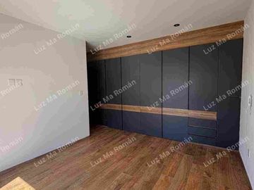 VENTA CASA EN ALTO LAGO