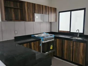 Venta Casa Equipada Al Sur