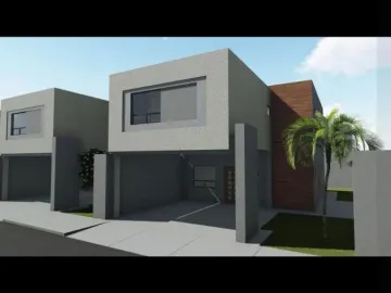 Casa de 200 m² con 3 Habitaciones en Venta, Hacienda Real