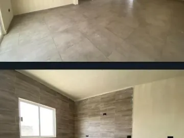 Casa de 200 m² con 3 Habitaciones en Venta, Hacienda Real
