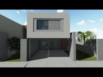Casa de 200 m² con 3 Habitaciones en Venta, Hacienda Real