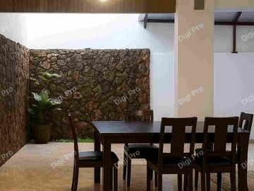 Dijual Rumah Jl. Pengayoman. 16x20 Dekat SPBU dan Toko Alaska. SHM