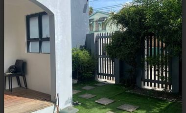 Spacious 3BR 3 Bedroom Family Home in South Greenheights Village Muntinlupa City