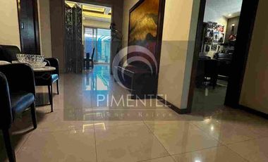 casa en venta en la herradura de una planta.