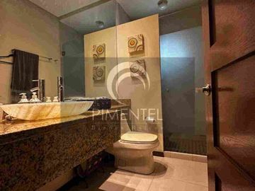 casa en venta en la herradura de una planta.