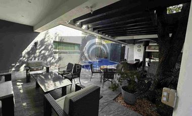 casa en venta en la herradura de una planta.