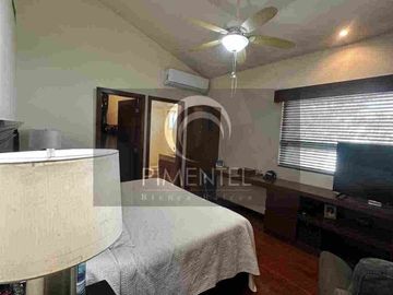 casa en venta en la herradura de una planta.