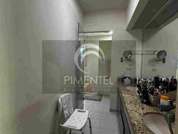 casa en venta en la herradura de una planta.