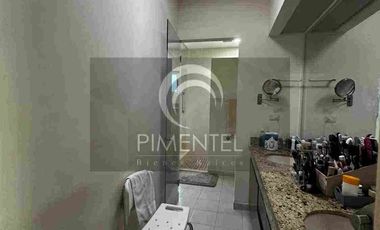 casa en venta en la herradura de una planta.