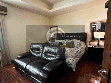 casa en venta en la herradura de una planta.