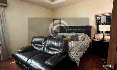 casa en venta en la herradura de una planta.