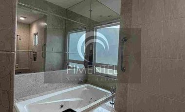 casa en venta en la herradura de una planta.