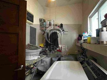 casa en venta en la herradura de una planta.