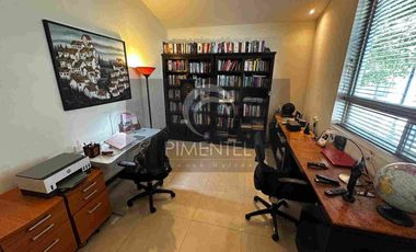 casa en venta en la herradura de una planta.