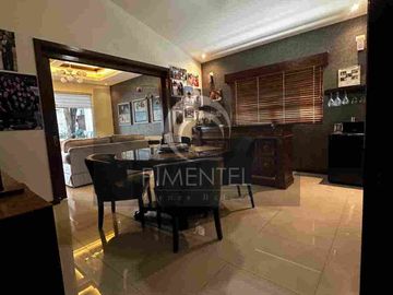 casa en venta en la herradura de una planta.