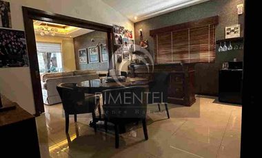 casa en venta en la herradura de una planta.