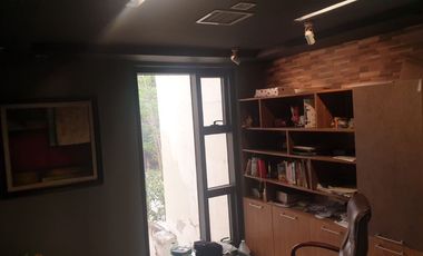 For Sale Office Building in Mandaluyong near MRT Boni Station
