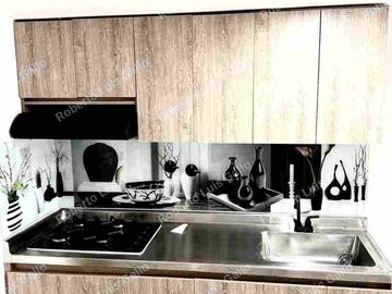 Vendo casa unifamiliar 2 pisos en belén las violetas