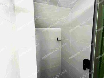 Vendo casa unifamiliar 2 pisos en belén las violetas