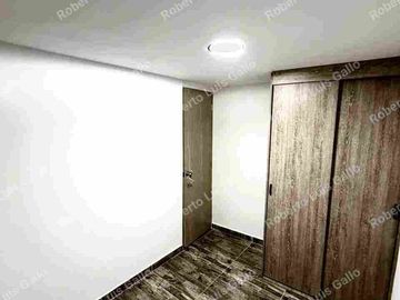 Vendo casa unifamiliar 2 pisos en belén las violetas