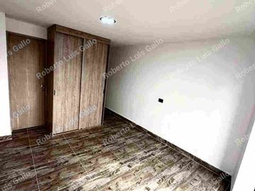 Vendo casa unifamiliar 2 pisos en belén las violetas
