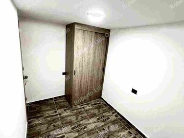 Vendo casa unifamiliar 2 pisos en belén las violetas